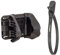 Hiplok JAW PLUS Compact Bike Rack and Z LOK COMBO