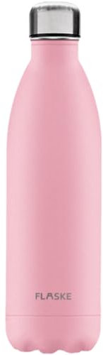 FLASKE (Flower, 1000 ml)