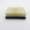Loczek Moto Filtro Aria di Aspirazione Cleaner Motorbik Filtro Aria for KT-M Duke125 Duke200 11-14 Duke390 13-14 Duke 125 200 390 (Aggiornamento Accessori)