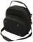Hat Travel Case Cap Organizer Eva Crush-Resistant Hat Box Baseball Cap Storage Organizer mit Schultergurt und Lüftungskappe für Baseballkappen für Baseballkappen