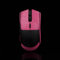 Mouse Anti Slip Sticker Compatible with Razer Viper V3 HyperSpeed Mouse Lizard Skins Sweat Resistant Mouse Grip Tape for Razer Viper V3 HyperSpeed