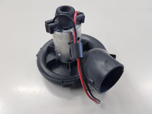 48030060 Motore compatibile con Hoover scopa elettrica HF100, HF122...
