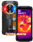 Ulefone Armor Mini 20T Pro 5G Telephone Portable Incassable Smartphone Incassable 16Go+256Go, 64MP Imagerie Thermique, 6200mAh, 4.7 90Hz HD+,Téléphone Incassable Android 14/NFC/OTG