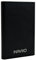 HAVIIO Hard disk esterno portatile HDD USB 3.0 per PC, Mac, laptop, PS4, Xbox One, Xbox Series S e X da 320 GB
