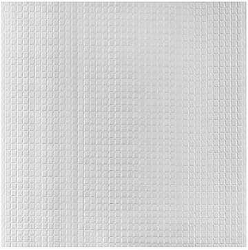 3D-Drucker-Heizbett-Isolierung, Baumwolle, 3D-Drucker-Heizbett, 200, 235, 310 mm, Stoßdämpfung, Wärmebett-Isolierkissen