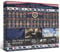 American History 2025 Jigsaw Puzzles 1000 Pieces, United States Puzzles for Adults Featuring USA Map, Presidents, Flag, American President Puzzle as History Home Decor