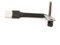 Washing Machine Sensor Model Number 6322FR2046C Perfectly Replaces Older or Malfunctioning Parts