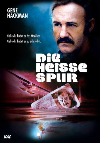 Warner Home Video - DVD 6887295
