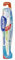 Wisdom Toothbrush Medium