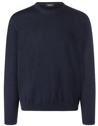 Maerz Herren Pullover 490500
