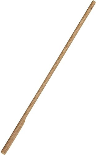 Freund Victoria Hackenstiel 135 cm Gerätestiele