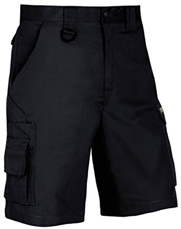 Blakläder Arbeitshose Shorts