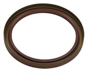 Reinz 81-25452-10