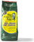 Big Green Egg CARBONELLA ORGANICA Sacco di carbone di legna organico in pezzi