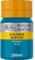 Winsor & Newton Acrylique Galeria 250ml Bleu Phtalocyanine Série 1