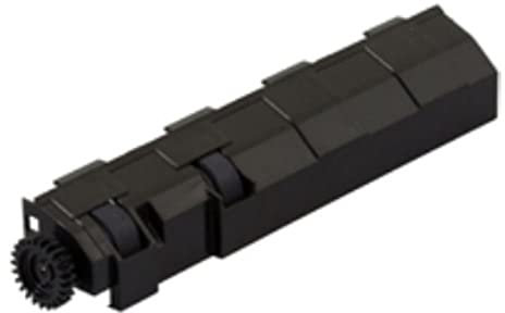 Lexmark Separator Roller Assembly