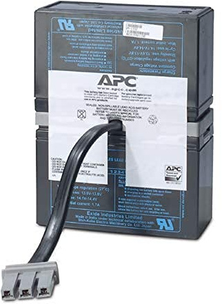 APC