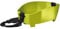 Racktime System Korb-2128313900 Korb, grün, 26 x 40 x 25 cm