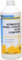 Hydrofuge Ultra Concentré Toiture, Façade, Mur, Terrasse et Sol (=150m2) - Blanc - Acrylique - Hydrofuge Sealant - Imperméabilisant