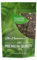 NATURA D’ORIENTE Tè Verde Sencha Earl Grey Decaffeinato 100g – Con Bergamotto, Scorza d’Arancia e Limone – Tè Verde Deteinato Aromatico – 100% Ingredienti Naturali