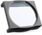 VIOFO Zirkular-Polarisationslinse CPL-Filter für A119 MINI2, A129 Plus, Pro, IR und V3 Dashcams