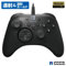 Hori Pad [Switch] [import Japonais]