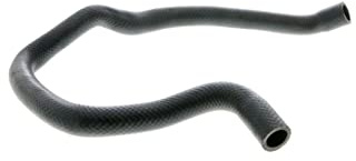 VAICO V20-2395 Kühlerschlauch