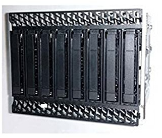 Intel AUP8X25S3NVDK Drive Kit