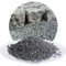 Schicker Mineral Diabas Pflastersplitt grau 2-5 mm 25 kg, Verlegesplitt, stabile, drainagefähige Pflasterbettung, witterungsbeständig, robust, streusalzresistent, geeignet für hohe Belastung