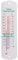 Brannan Beer and Wine Cellar Thermometer 240 MM - Ideal for Beer Or Wine Temperature Monitoring