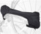GORIX Bike Chain Cover Protector Guard Road Bicycle
