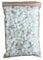 K1 Pond Moving Fluidised Bed Filter Media Koi Filtration (2 Litres)