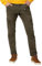 Timezone Herren Regular RogerTZ Freizeithose, Army Olive, 32