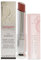 Dior LIP Glow 012 Rosewood, 3,2 g.