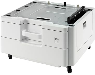 Kyo Papierkassette PF-470
