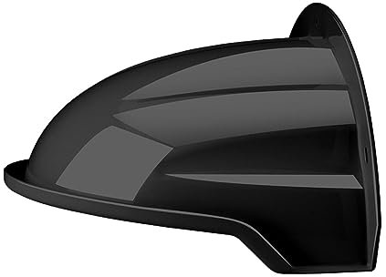 F Fityle Protective Housing for Cameras, Weatherproof Rain and Support Dome Camera, Quality CCTV Security Camera Cover