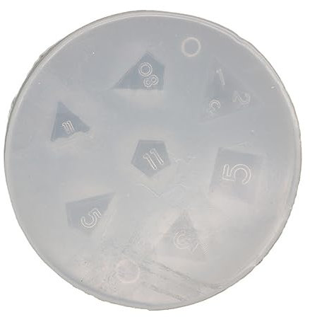 Trii der Meditation Achtsamkeit Handglocken mit Hammer 3 Töne Schlaginstrument Lehrer Gebet Yoga Musik Geschenk Aluminiumstange Aluminiumrohr Windspiele drei Töne