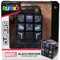 Rubik's Puzzle Brain Teaser Game Rubiks Cubers Black Panther