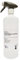 Isopropanol Alcohol IPA 99.99% - Pure Chem (White) 1L Spray