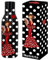 Botella térmica de acero inoxidable 500 ml – diseño flamenca, acero inoxidable, sin BPA – Pepa