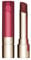 Clarins Lip Oil Balm 06 Fig 2.9g