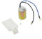 Pompa Benzina Moto Per Suzuki 15100-33E00 15100-34E00 Per GSX-R600 Per GSXR600 Per GSX-R750 Per GSXR750 Pompa Del Carburante Benzina Pompa Del Carburante Moto Moto Fuel Pump