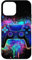 iPhone 12 mini Video Game Controller Aesthetic Gamer Boys Gaming Case