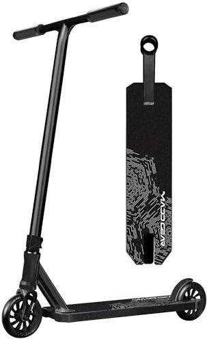 Madd Gear Stunt Scooter Extreme