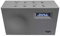 Portable DAB FM Radio Bush BD1709 - Sandy Grey 4657631