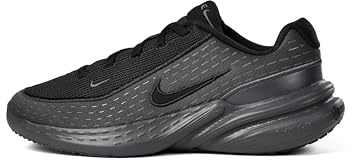 Nike Schuh Nike Uplift Sc Schuh (Damen), Anthracite/Black-Black, IB2766-001, 38 EU (7 US)