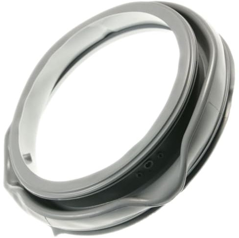 SOS Accesorio para lavadora THOMSON 34010613