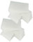 vhbw 20-teiliges Filter-Set kompatibel mit Vallox KWL 90 SE Luftbefeuchter - Abluftfilter, Zuluftfilter