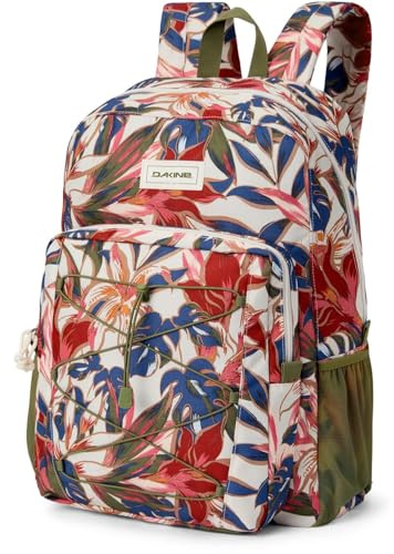 Dakine Educated 30L Backpack Light Stargazer