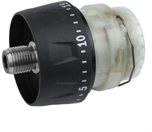 Zuverlässige Leistung mit dem 1600A012MN Getriebe für Bosch für Akku-Bohrmaschinen-Modelle